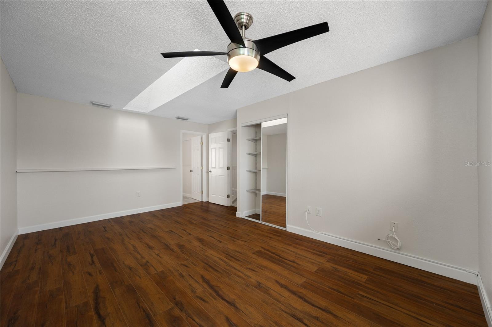 Image 37 of 72 For 10416 Saint Tropez Place