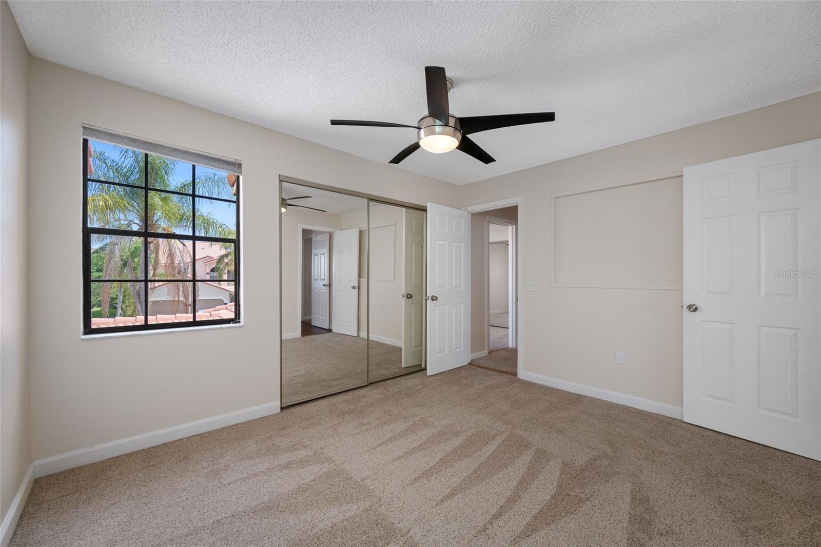 Image 38 of 72 For 10416 Saint Tropez Place