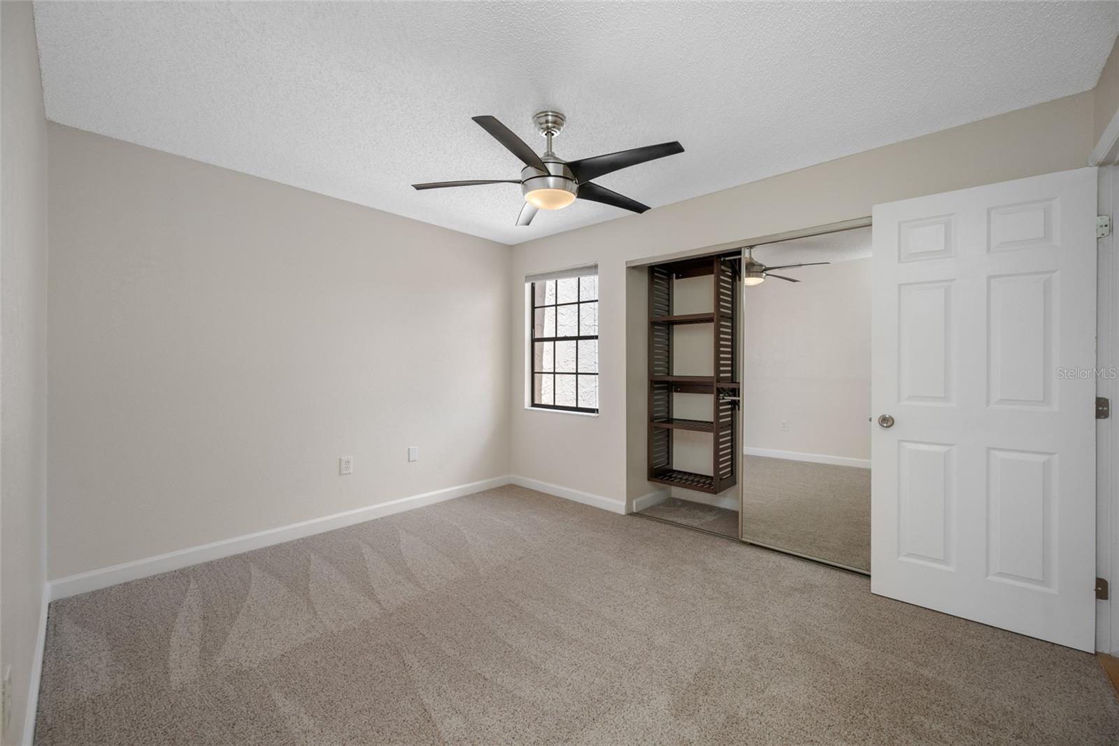 Image 39 of 72 For 10416 Saint Tropez Place