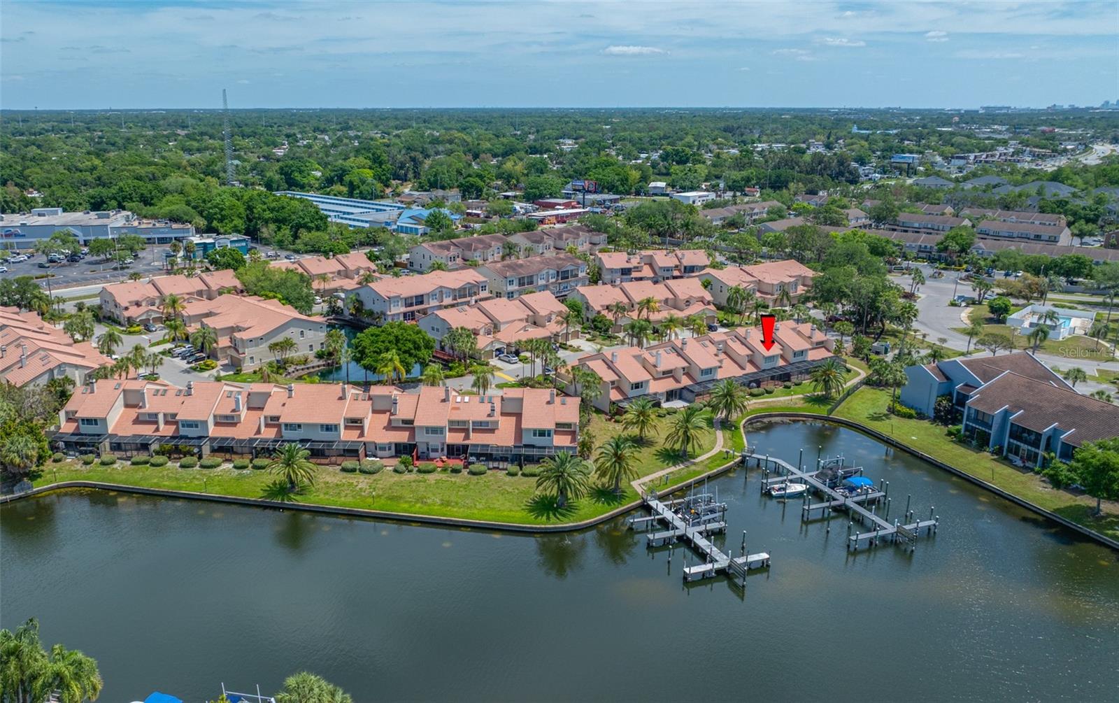 Image 4 of 72 For 10416 Saint Tropez Place