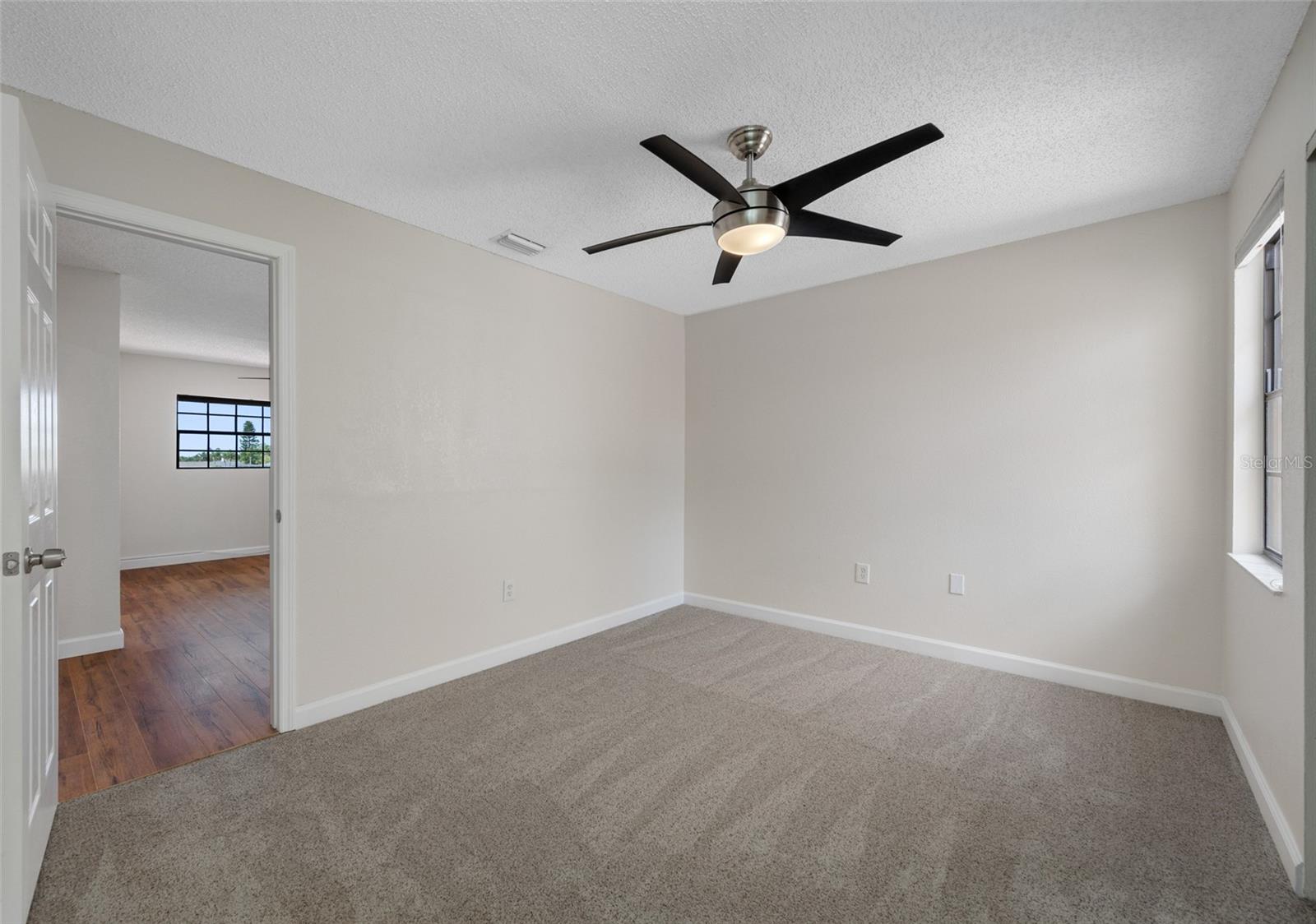 Image 40 of 72 For 10416 Saint Tropez Place