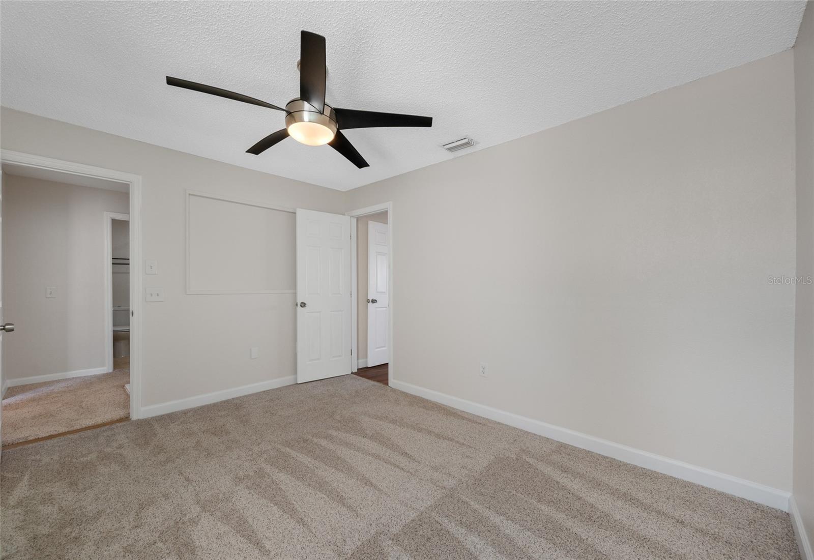 Image 41 of 72 For 10416 Saint Tropez Place