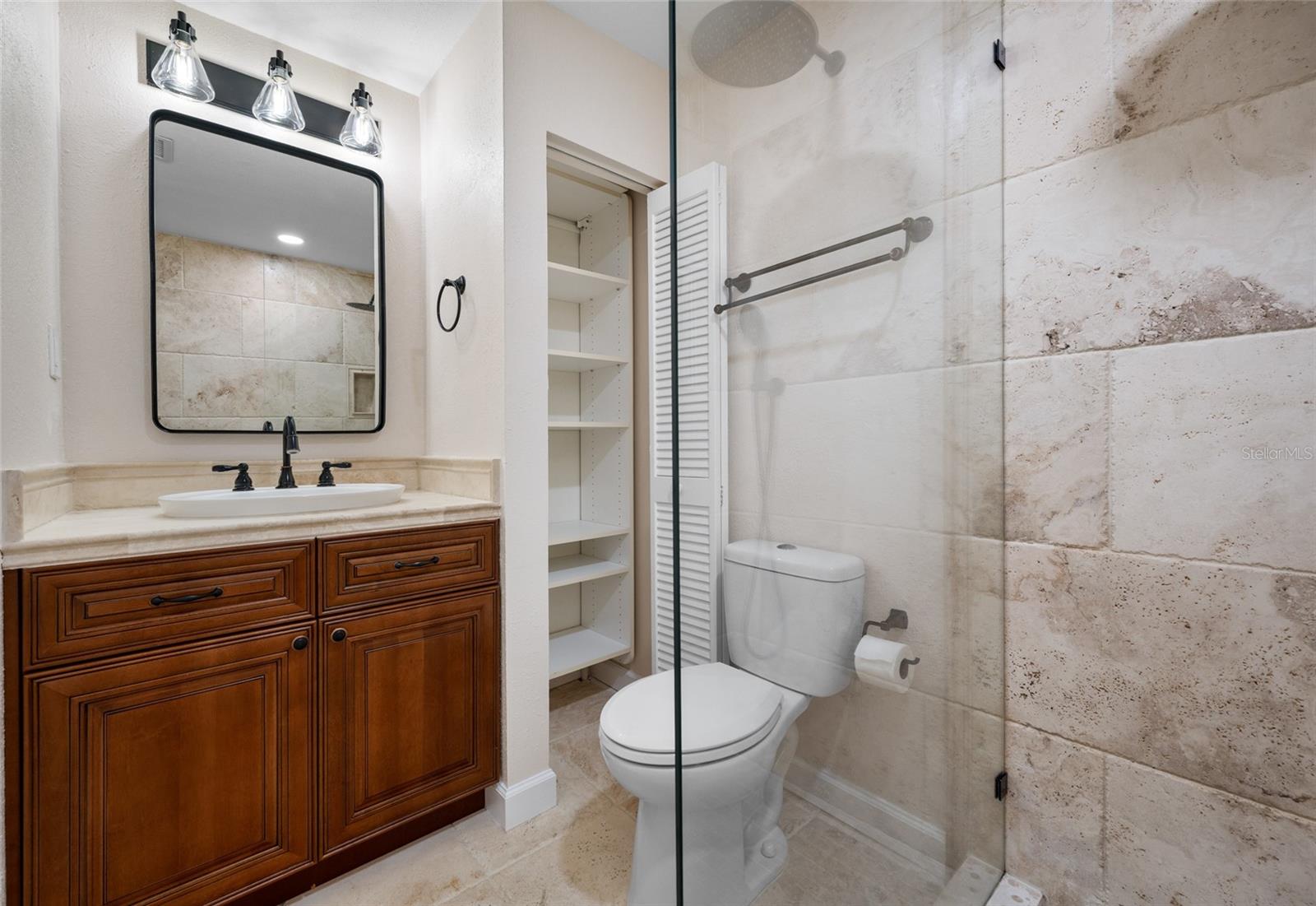 Image 42 of 72 For 10416 Saint Tropez Place