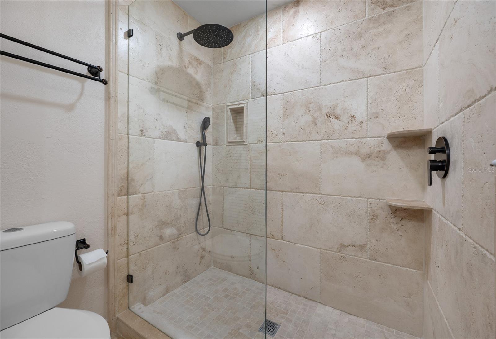 Image 43 of 72 For 10416 Saint Tropez Place