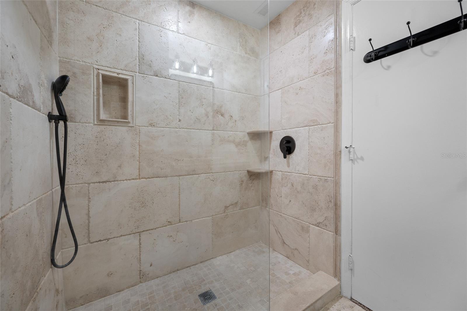 Image 44 of 72 For 10416 Saint Tropez Place