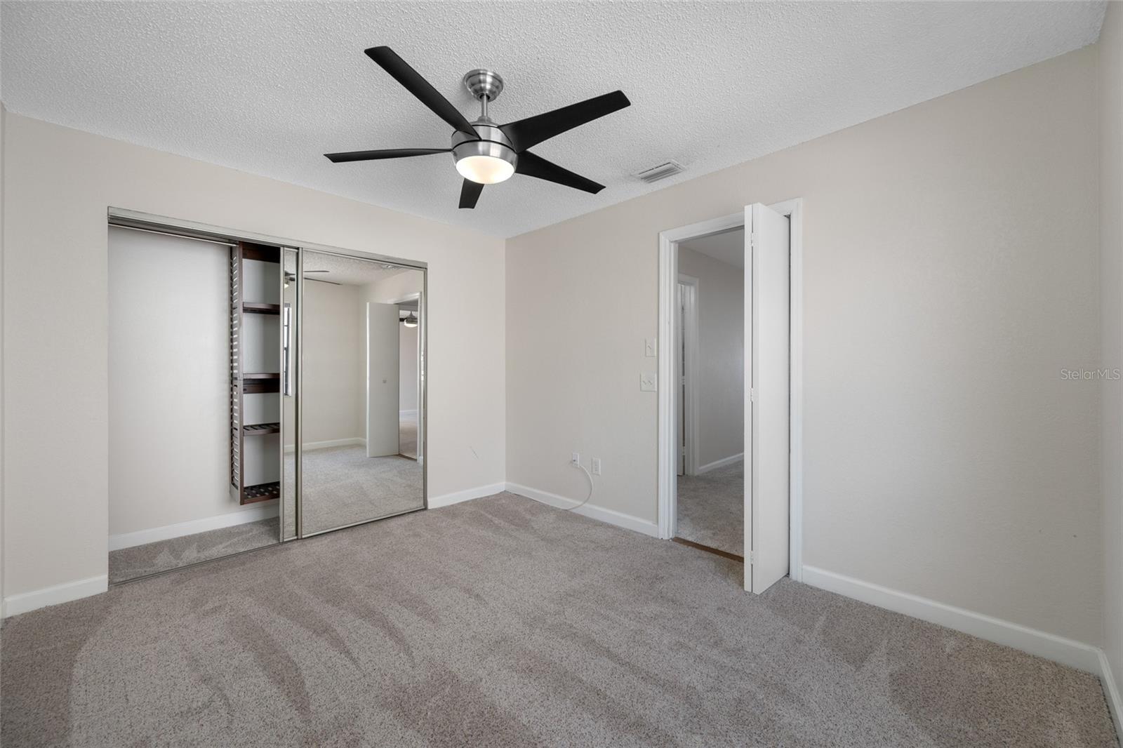 Image 45 of 72 For 10416 Saint Tropez Place