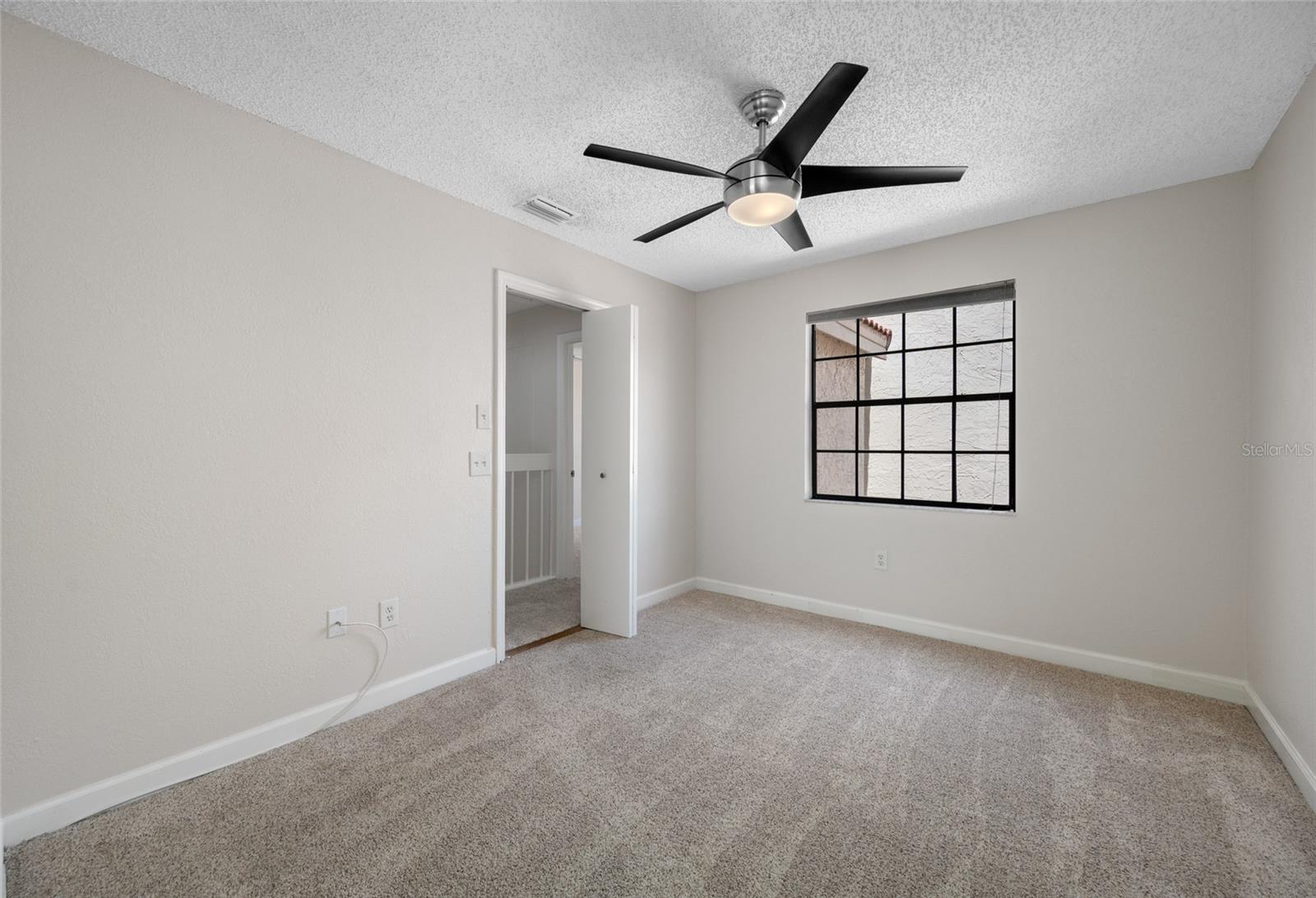 Image 46 of 72 For 10416 Saint Tropez Place