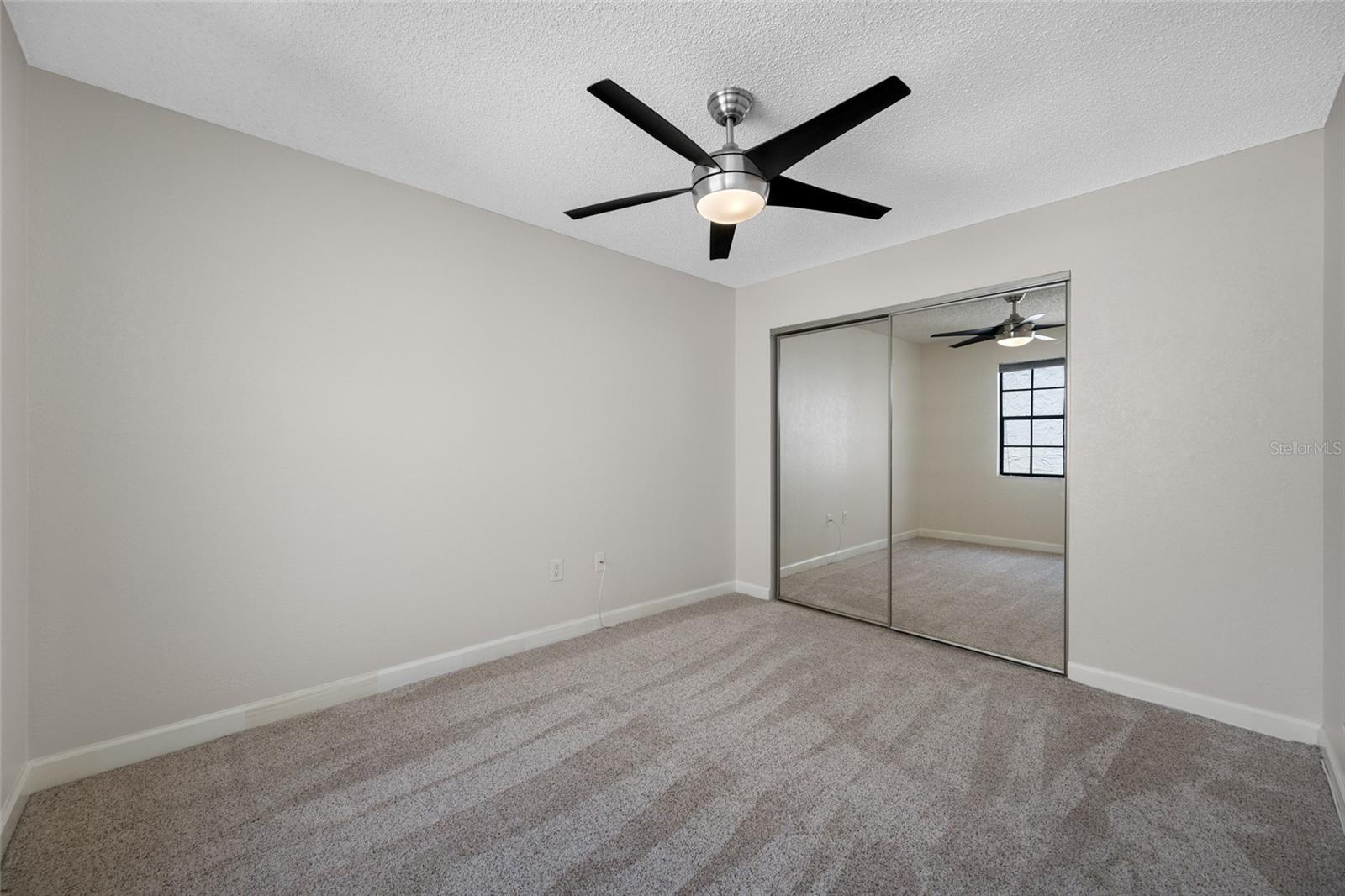 Image 48 of 72 For 10416 Saint Tropez Place