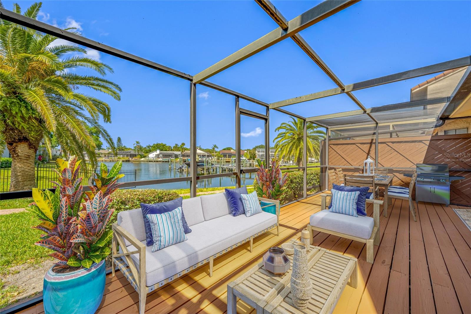 Image 50 of 72 For 10416 Saint Tropez Place