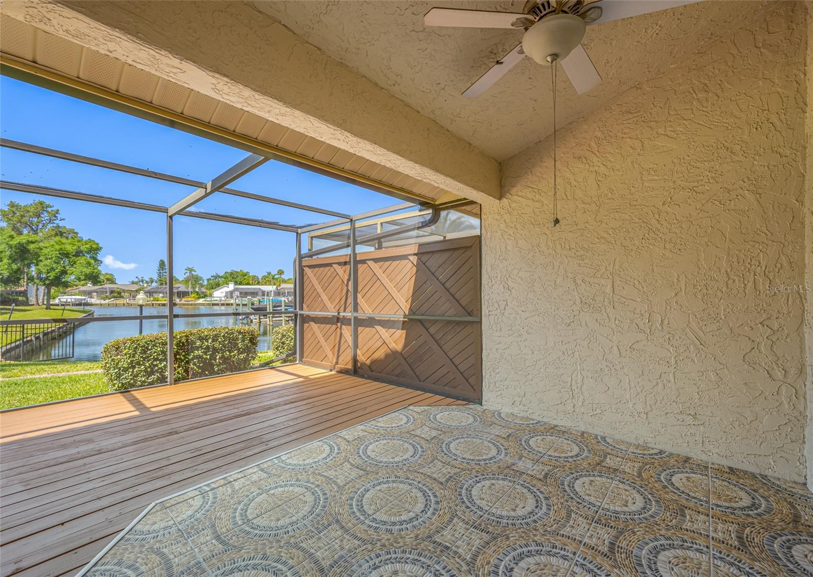 Image 51 of 72 For 10416 Saint Tropez Place