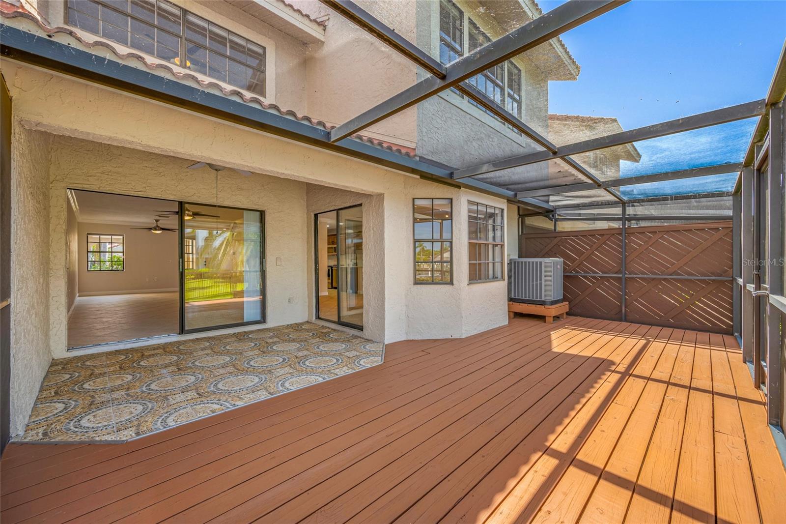 Image 53 of 72 For 10416 Saint Tropez Place