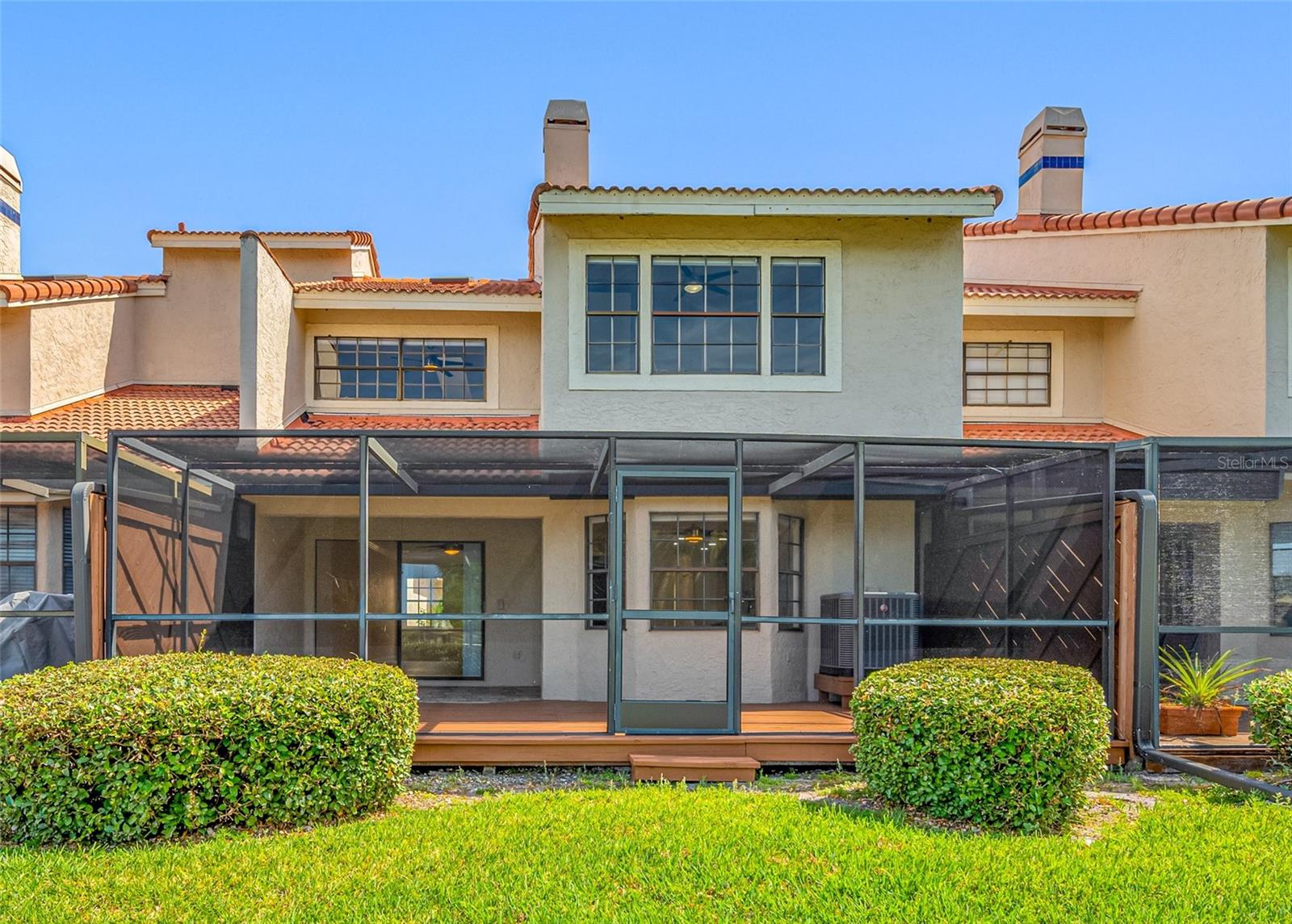 Image 54 of 72 For 10416 Saint Tropez Place