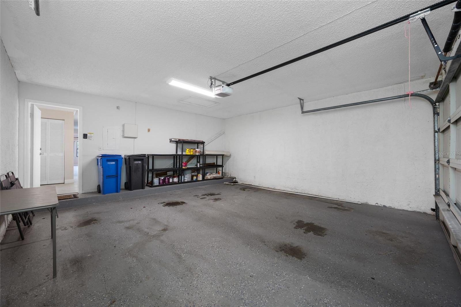 Image 55 of 72 For 10416 Saint Tropez Place