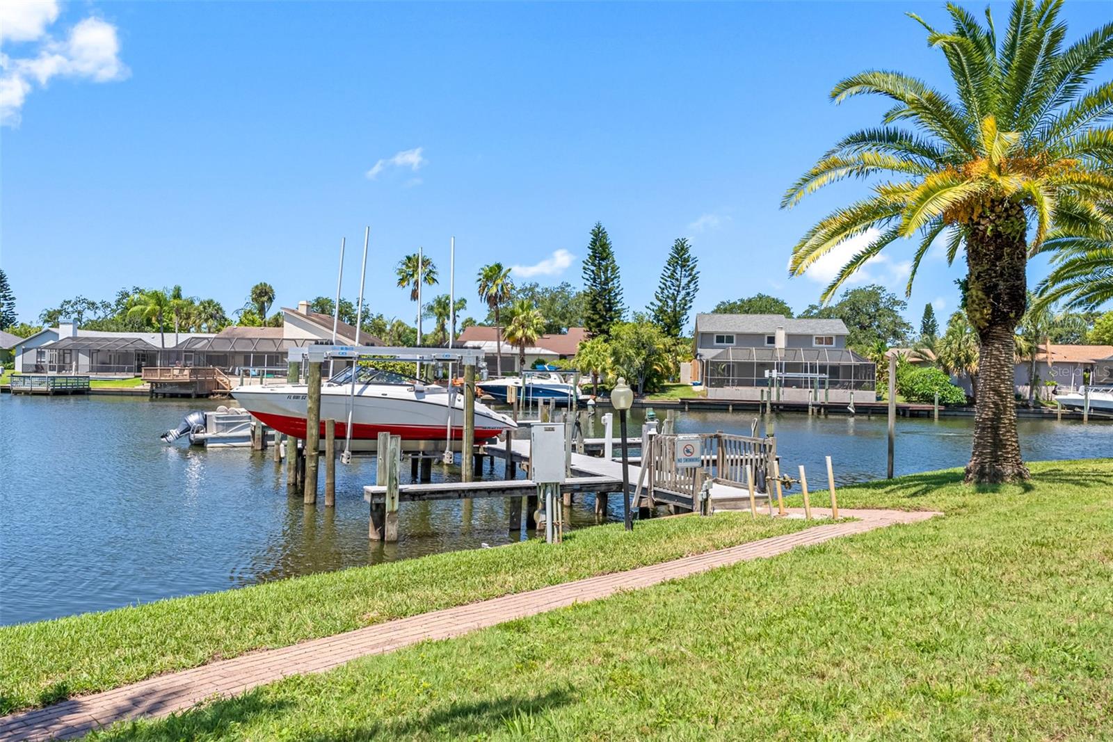 Image 56 of 72 For 10416 Saint Tropez Place