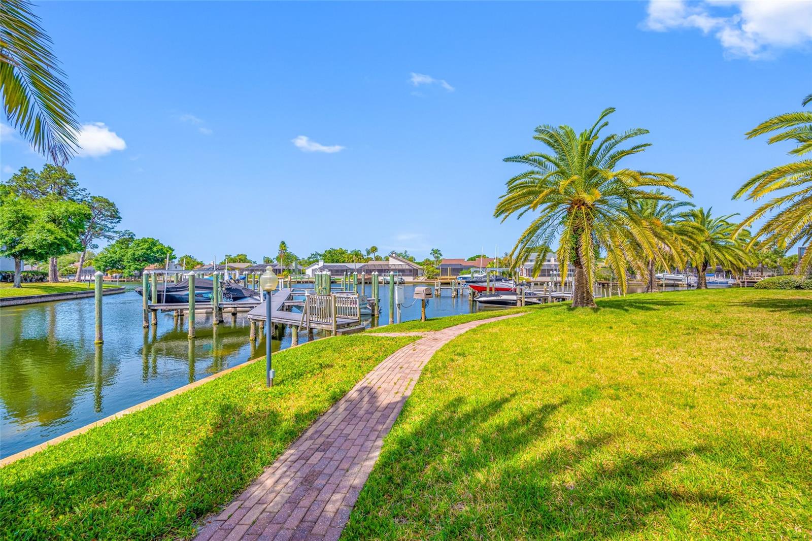 Image 57 of 72 For 10416 Saint Tropez Place