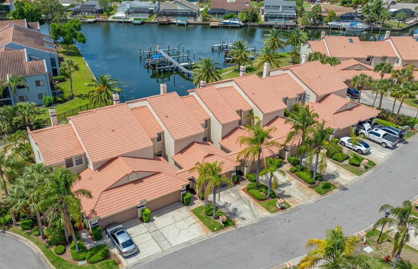 Image 58 of 72 For 10416 Saint Tropez Place