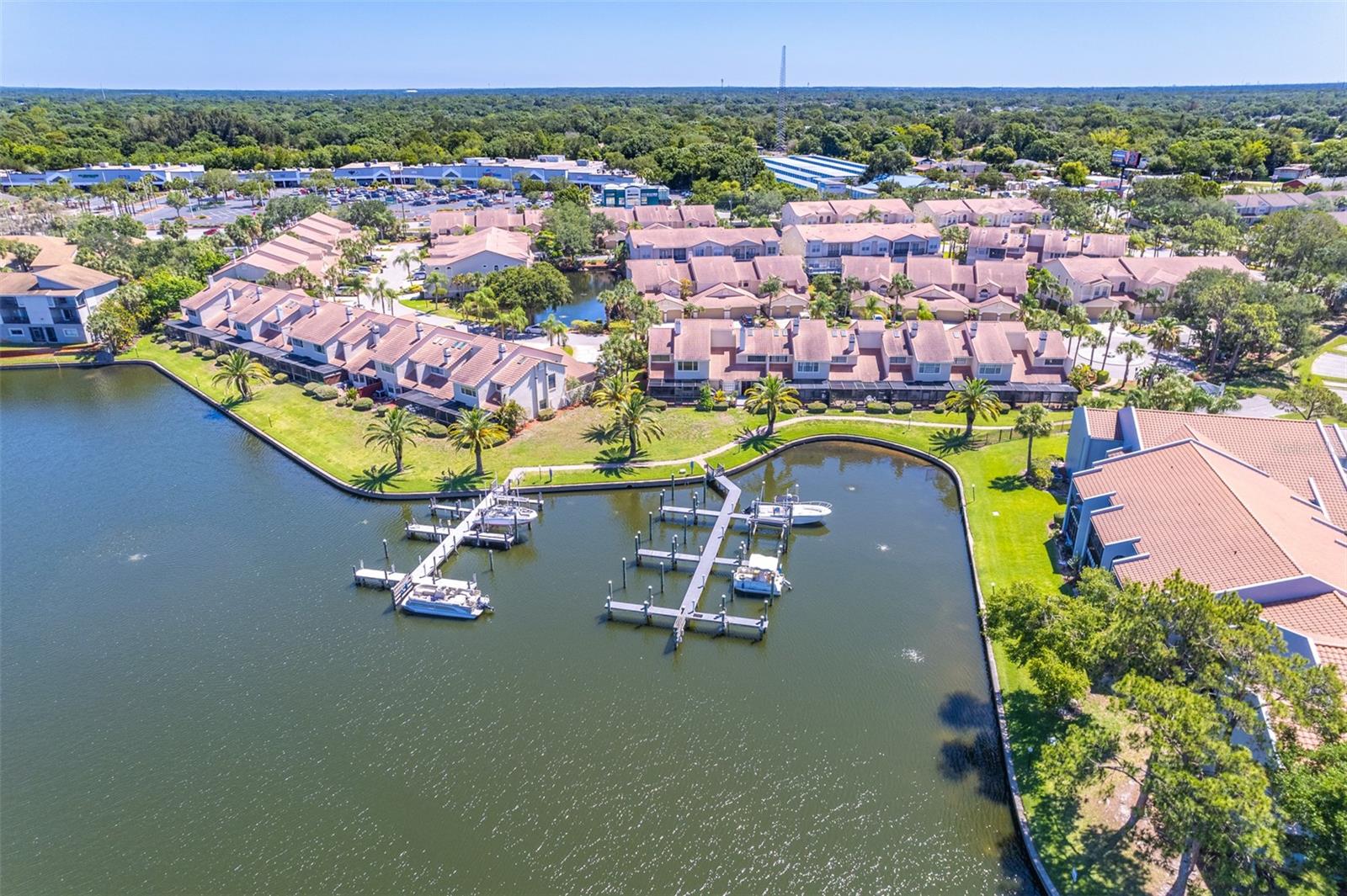 Image 59 of 72 For 10416 Saint Tropez Place