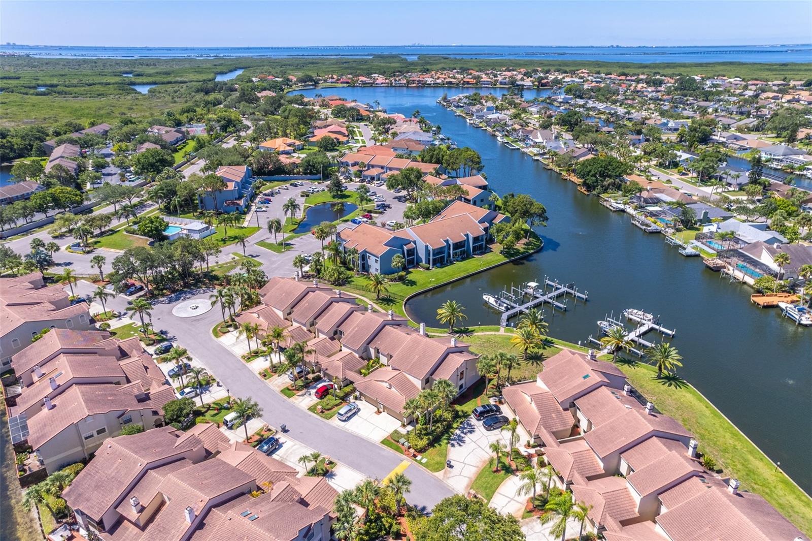 Image 60 of 72 For 10416 Saint Tropez Place