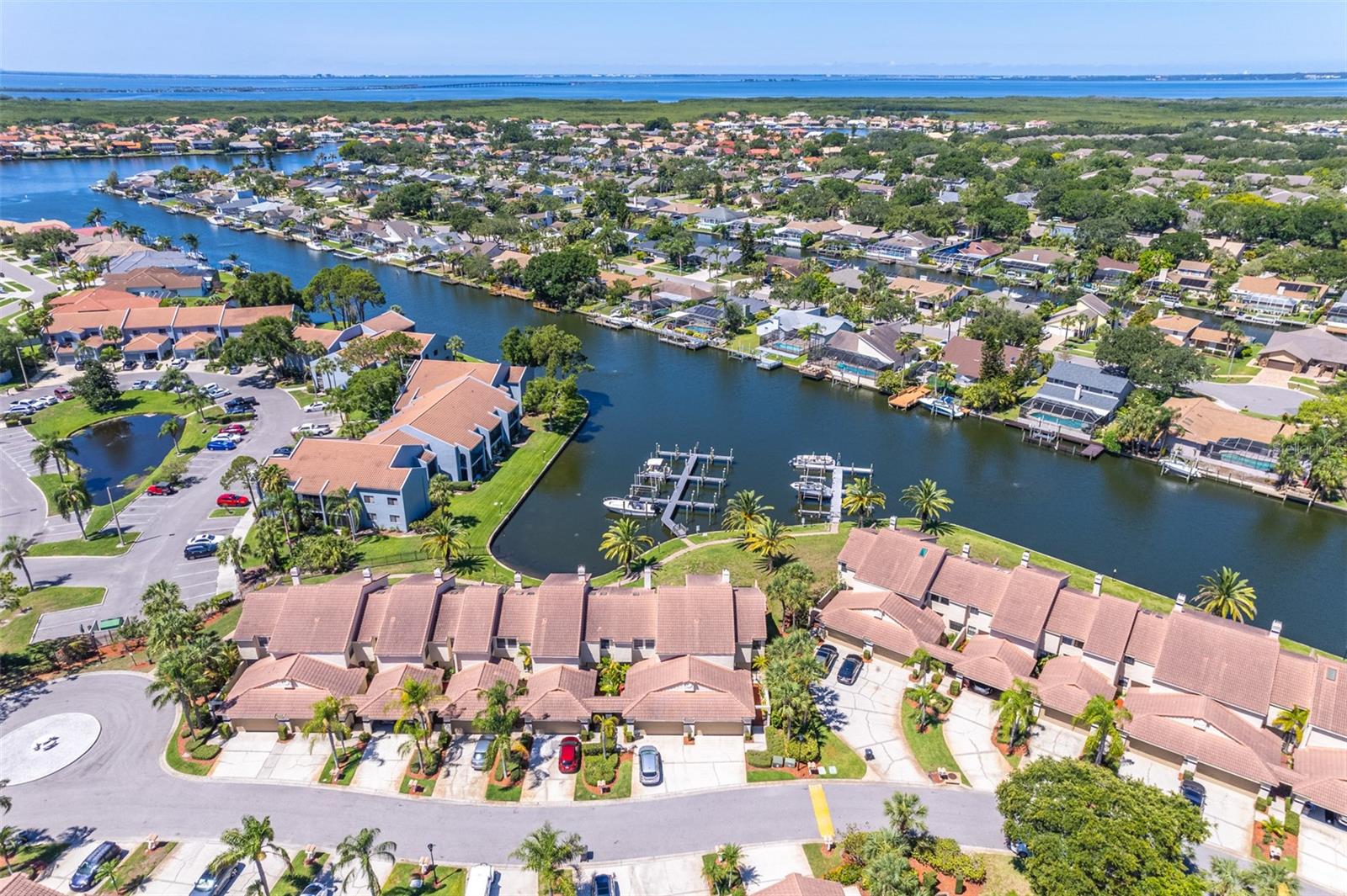 Image 61 of 72 For 10416 Saint Tropez Place