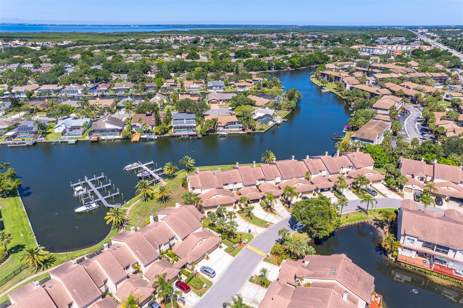 Image 62 of 72 For 10416 Saint Tropez Place