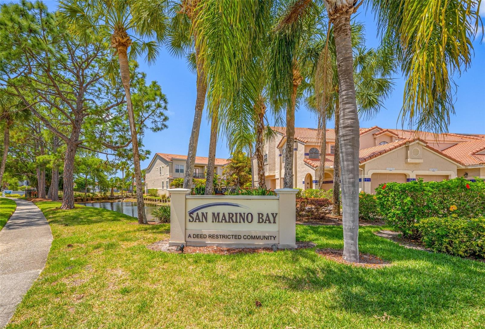 Image 63 of 72 For 10416 Saint Tropez Place