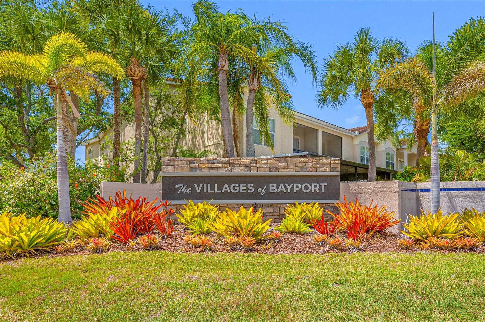 Image 65 of 72 For 10416 Saint Tropez Place