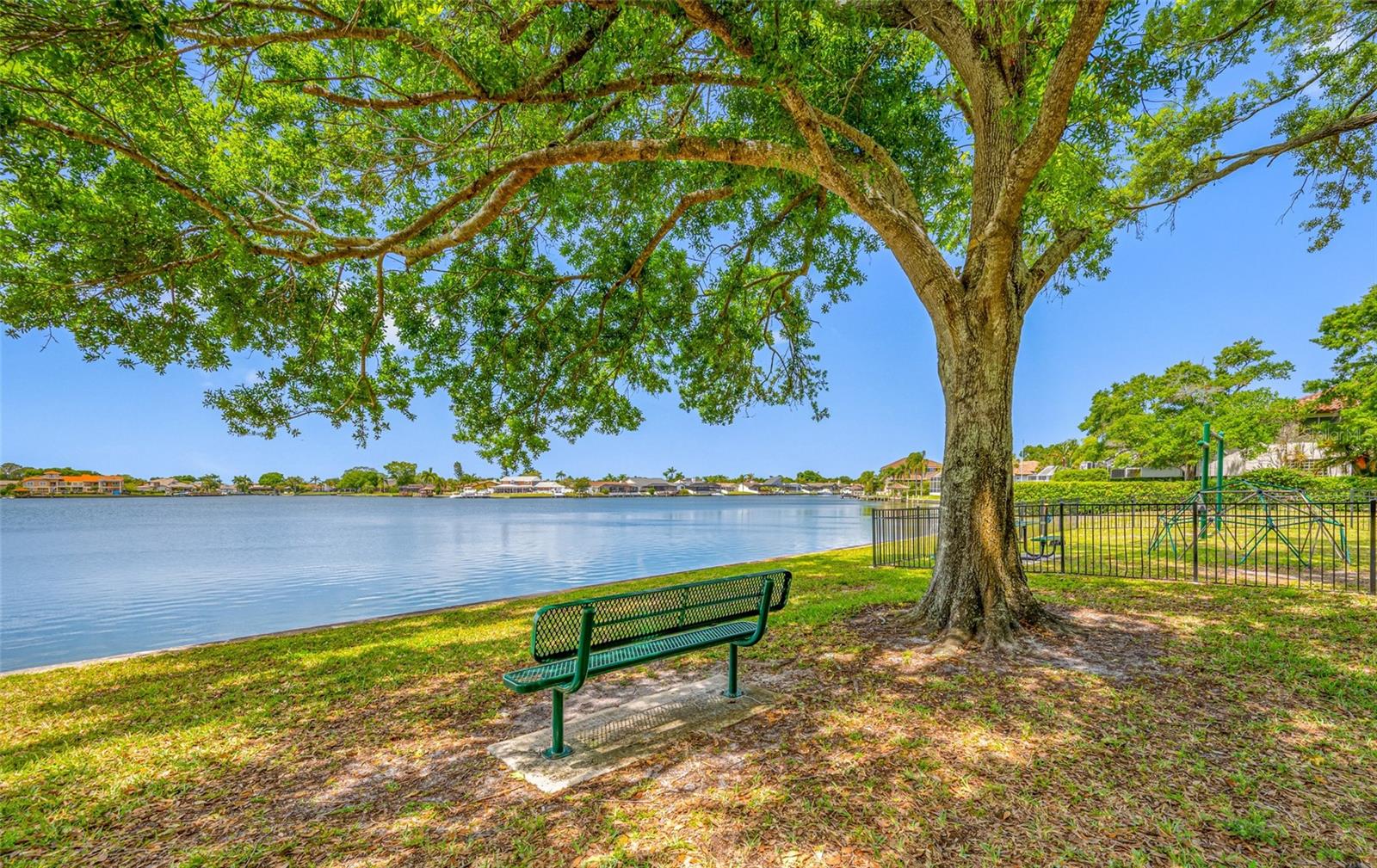 Image 66 of 72 For 10416 Saint Tropez Place