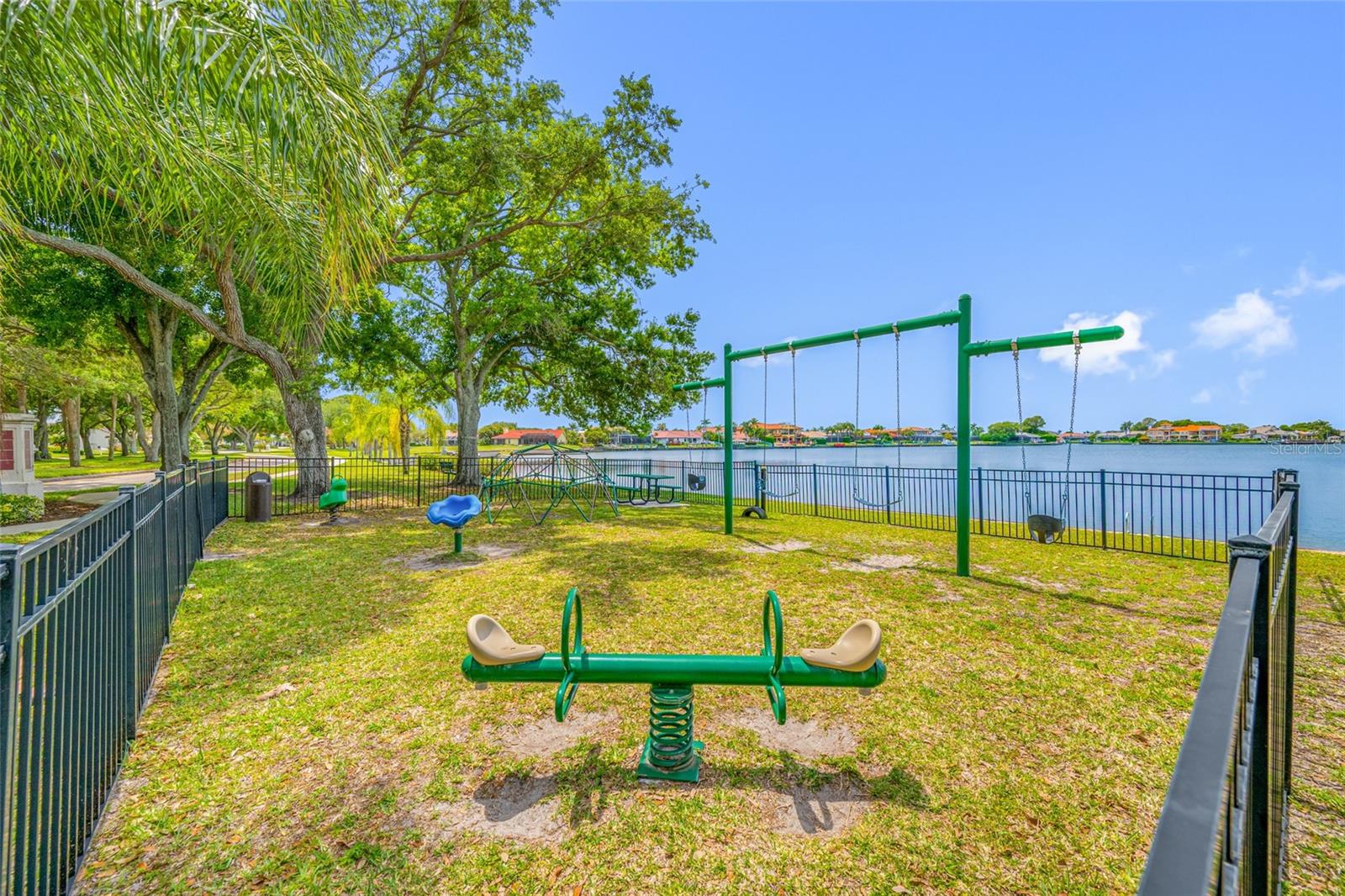 Image 68 of 72 For 10416 Saint Tropez Place