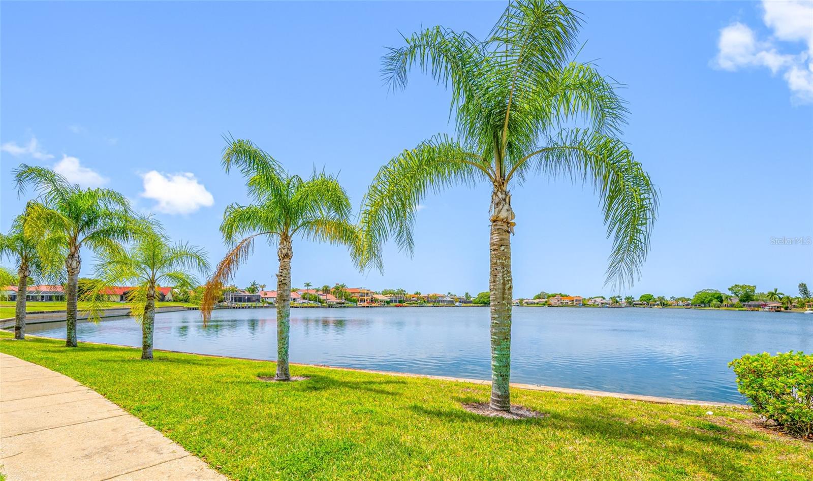 Image 69 of 72 For 10416 Saint Tropez Place