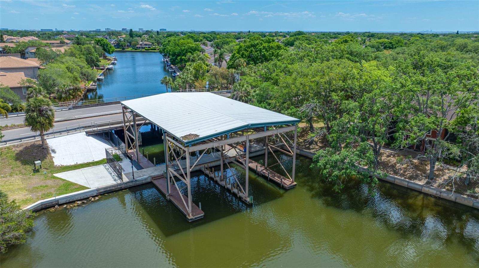 Image 70 of 72 For 10416 Saint Tropez Place