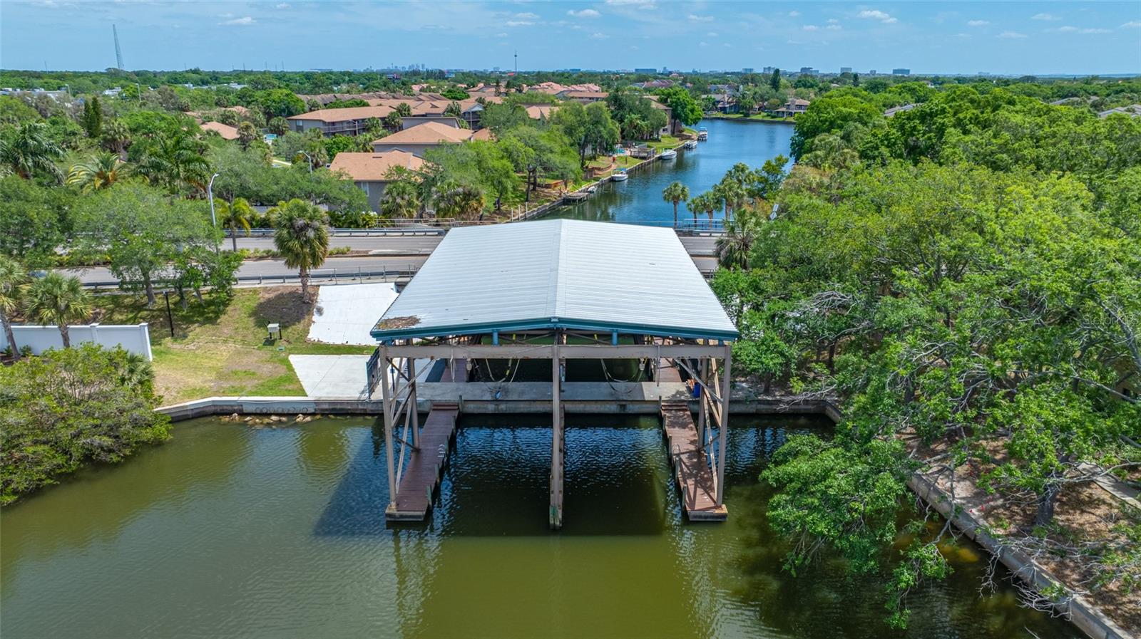 Image 71 of 72 For 10416 Saint Tropez Place