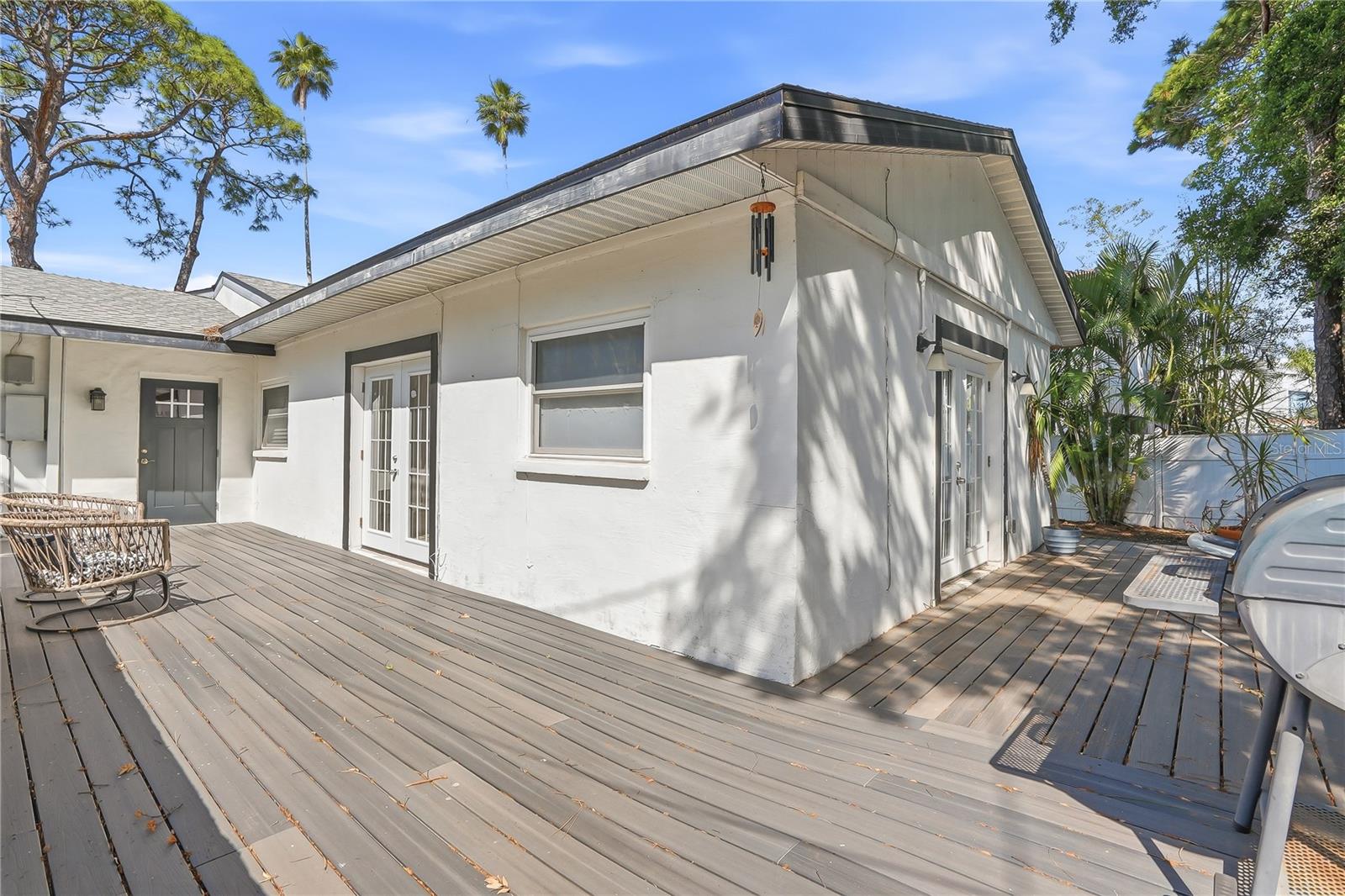 Image 33 of 46 For 4043 Shore Acres Boulevard Ne