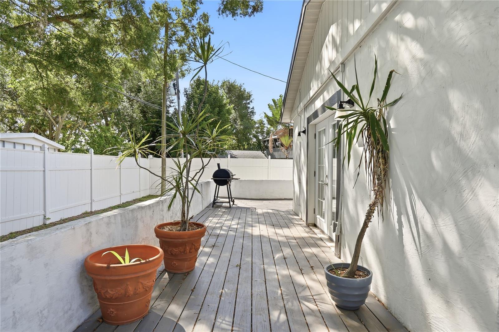 Image 34 of 46 For 4043 Shore Acres Boulevard Ne