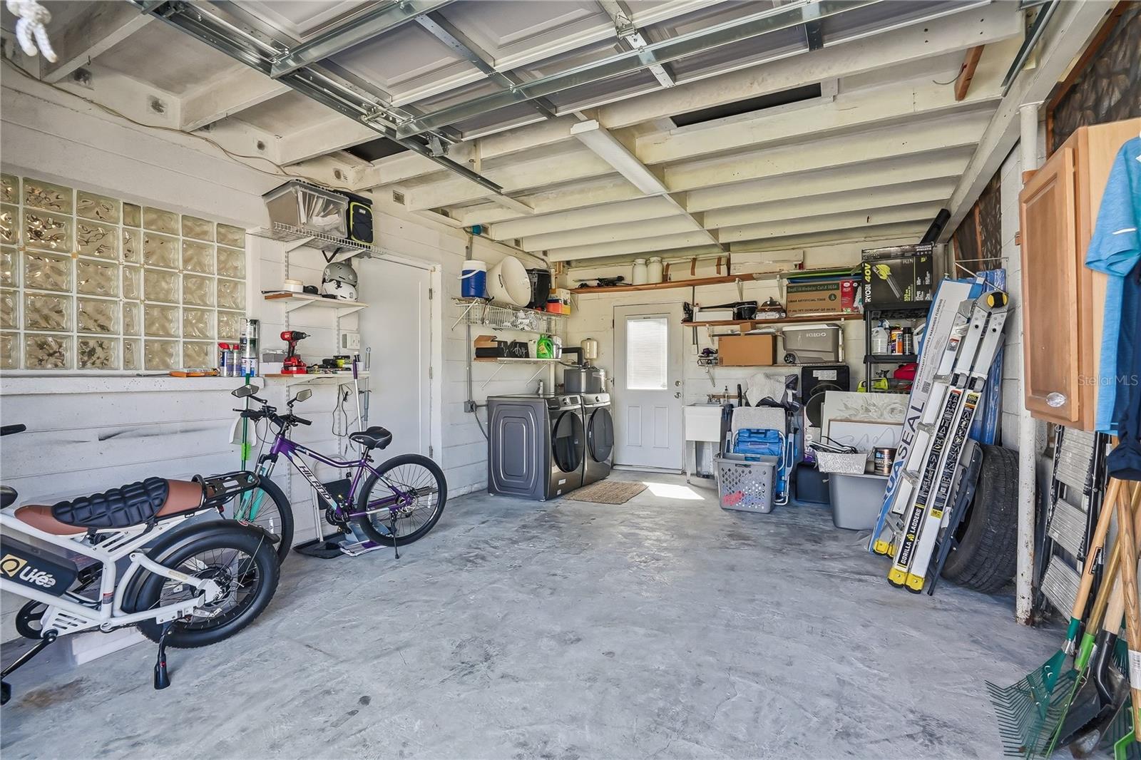 Image 37 of 46 For 4043 Shore Acres Boulevard Ne