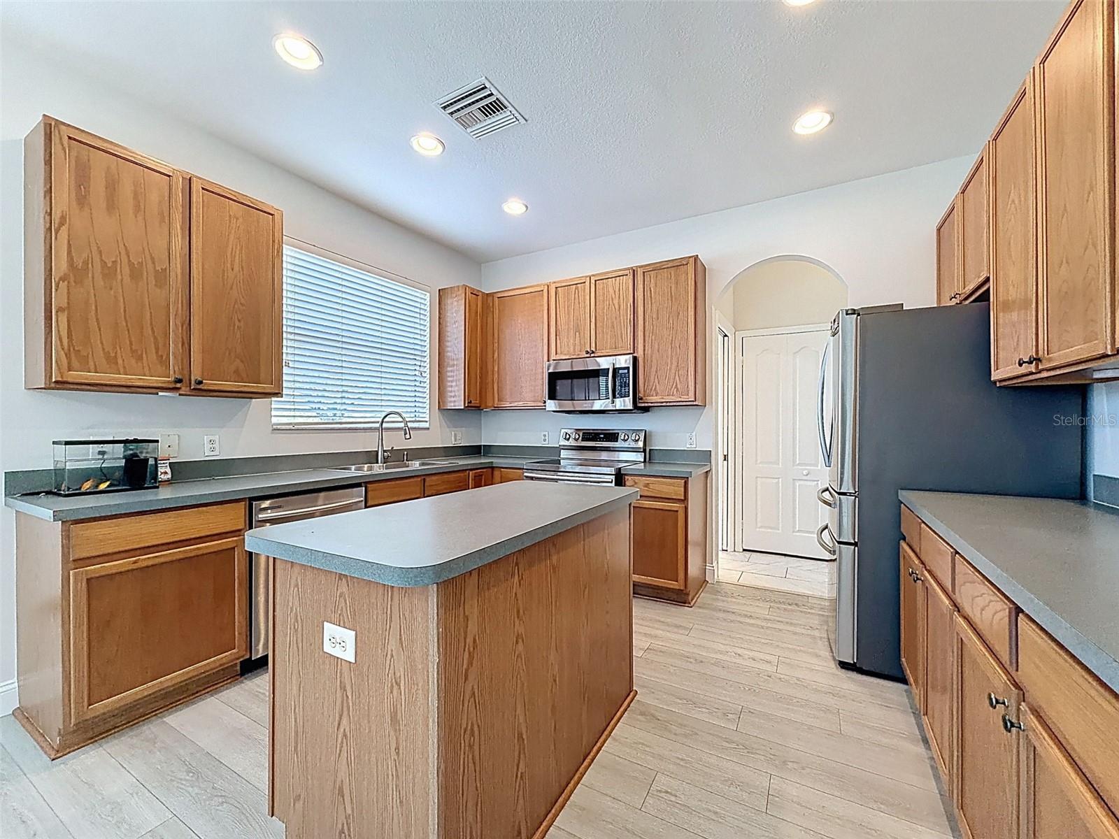 Image 11 of 85 For 3311 Sisal Loop