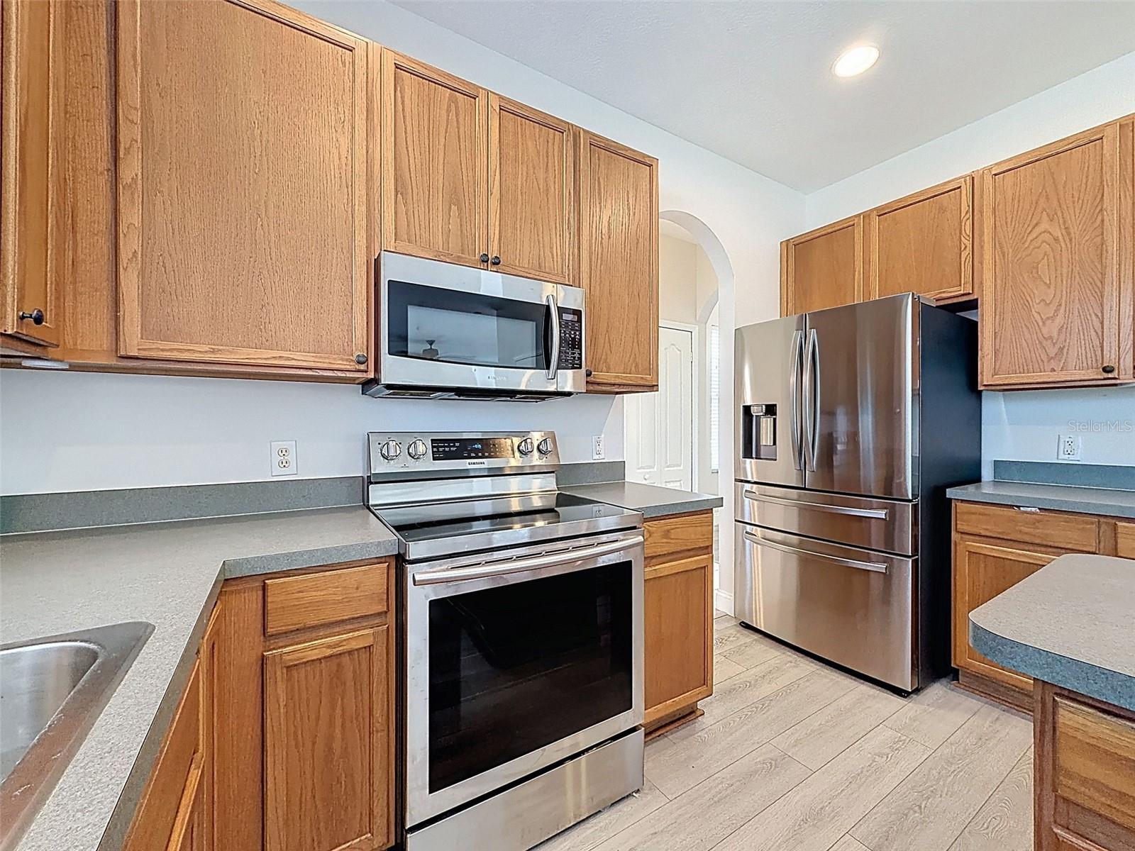 Image 12 of 85 For 3311 Sisal Loop