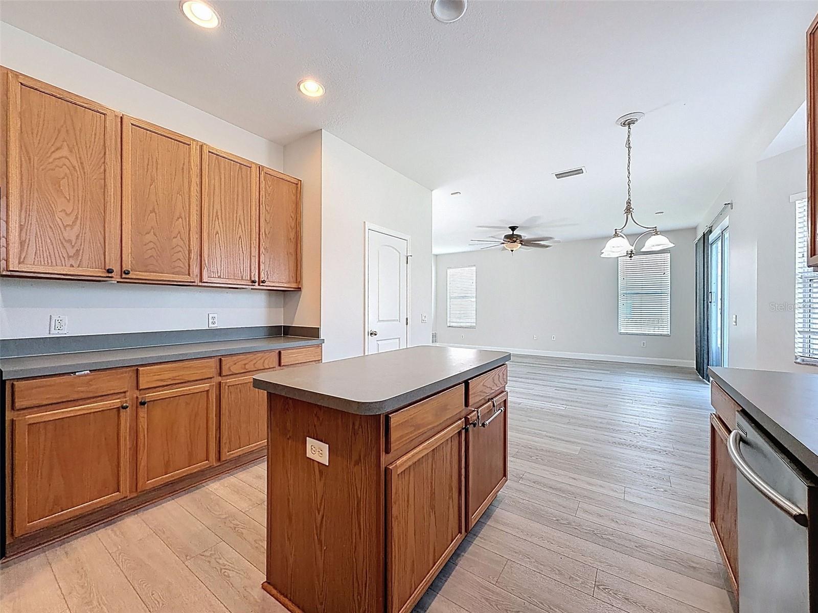 Image 13 of 85 For 3311 Sisal Loop