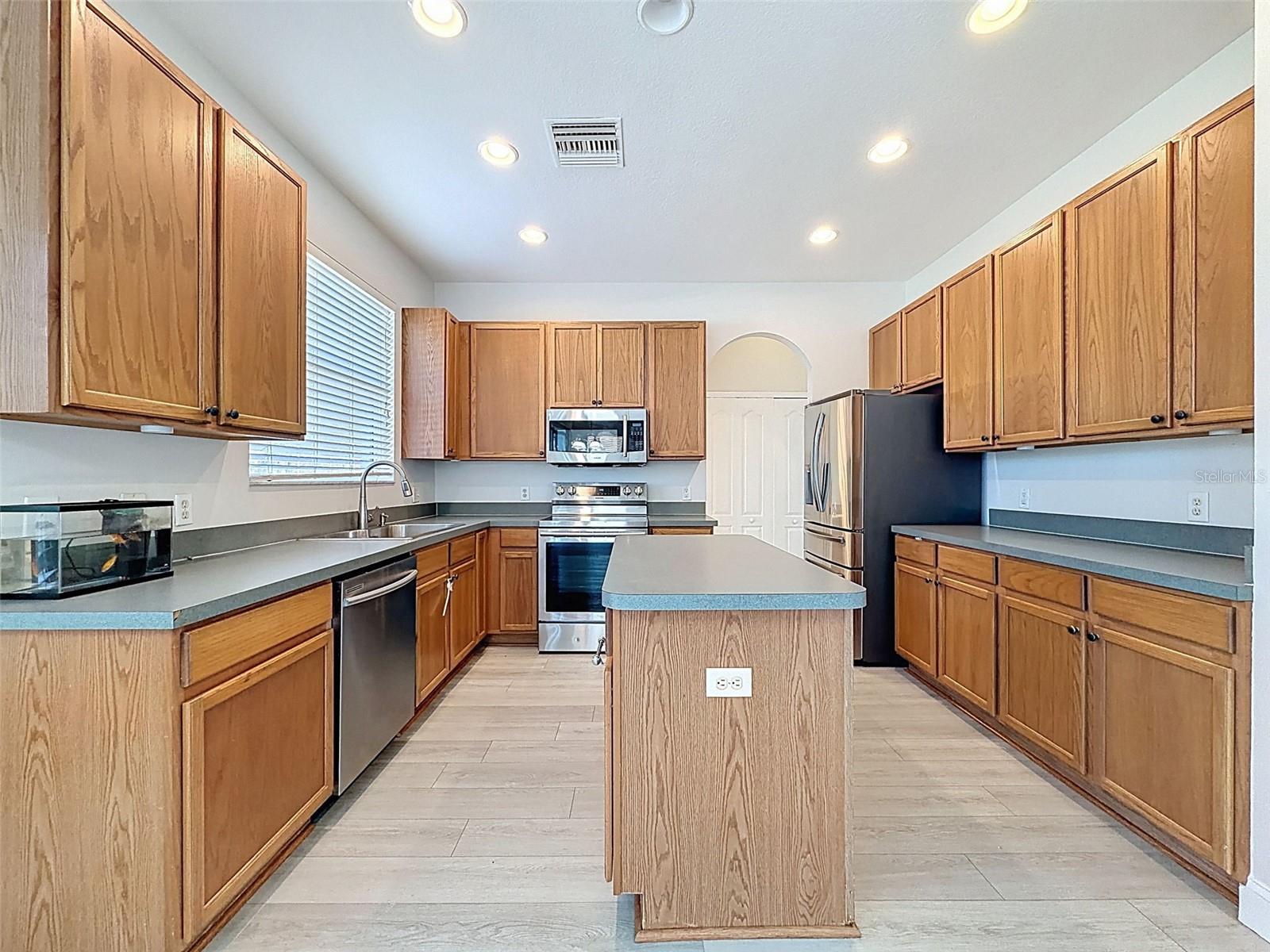 Image 15 of 85 For 3311 Sisal Loop