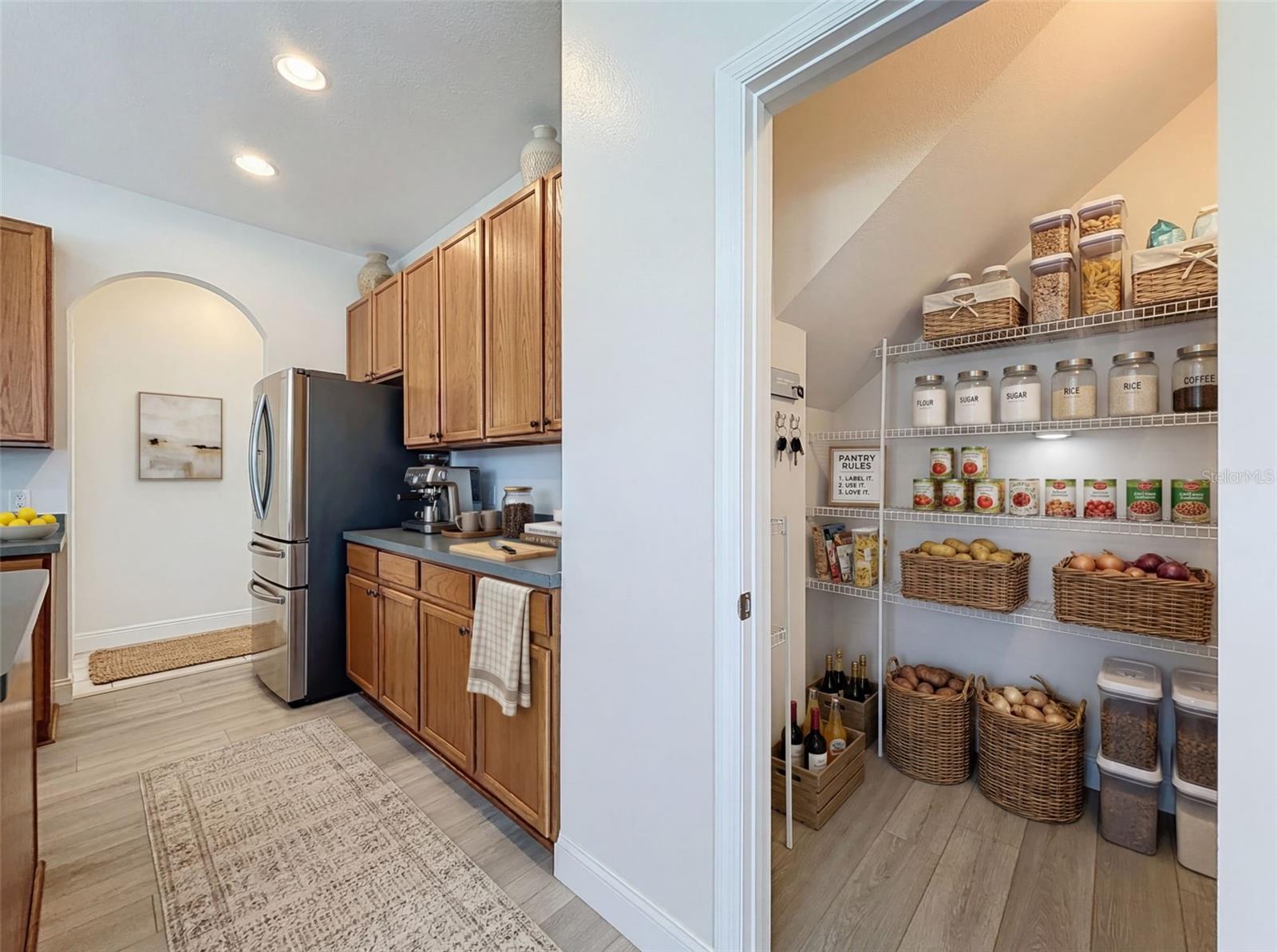 Image 16 of 85 For 3311 Sisal Loop