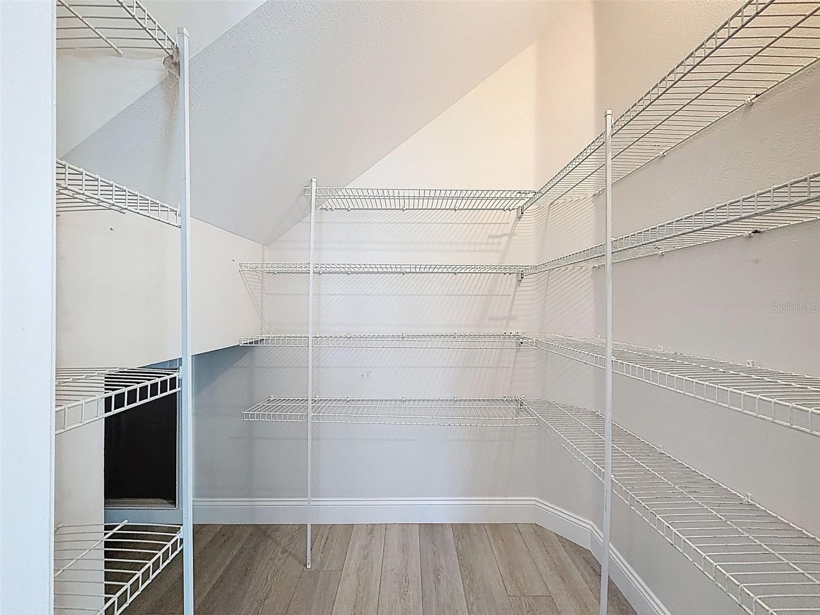 Image 17 of 85 For 3311 Sisal Loop