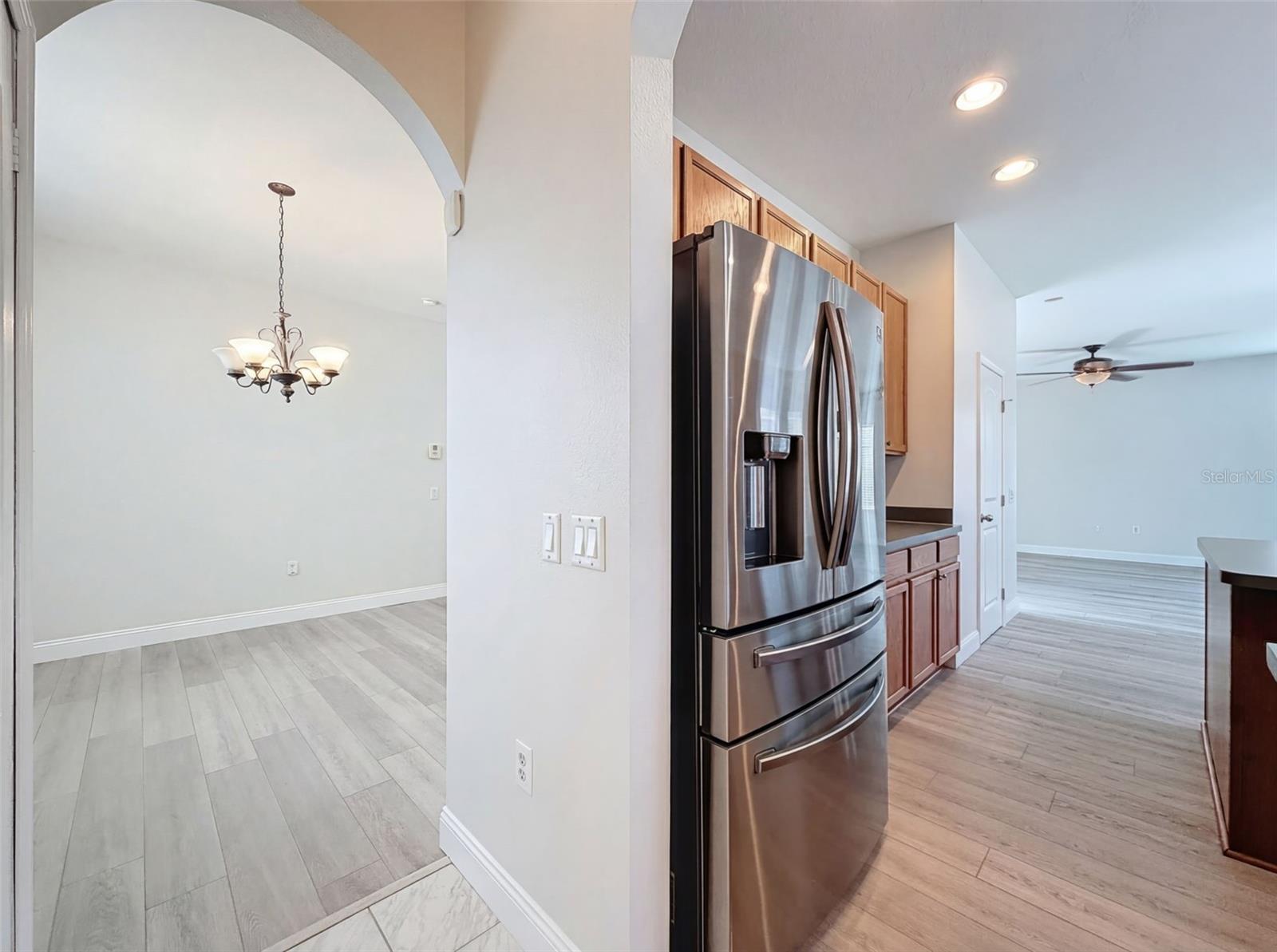 Image 18 of 85 For 3311 Sisal Loop