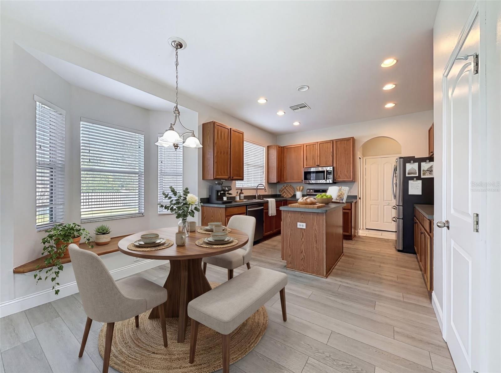 Image 19 of 85 For 3311 Sisal Loop