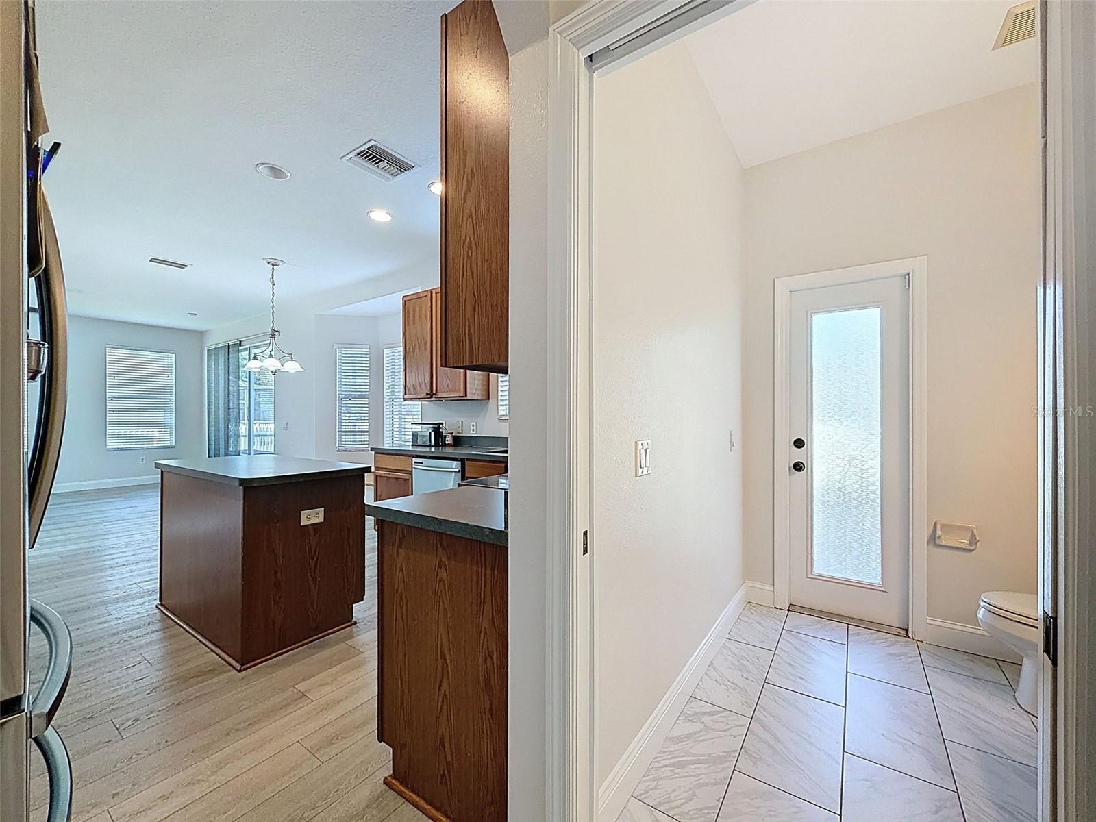 Image 20 of 85 For 3311 Sisal Loop