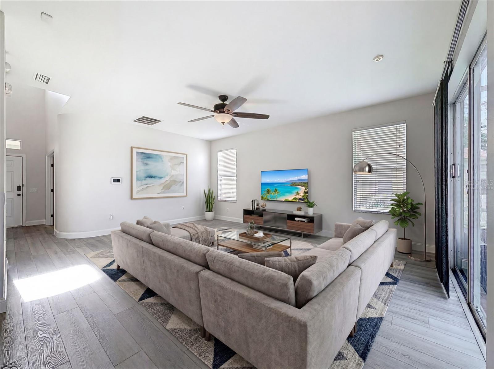 Image 22 of 85 For 3311 Sisal Loop