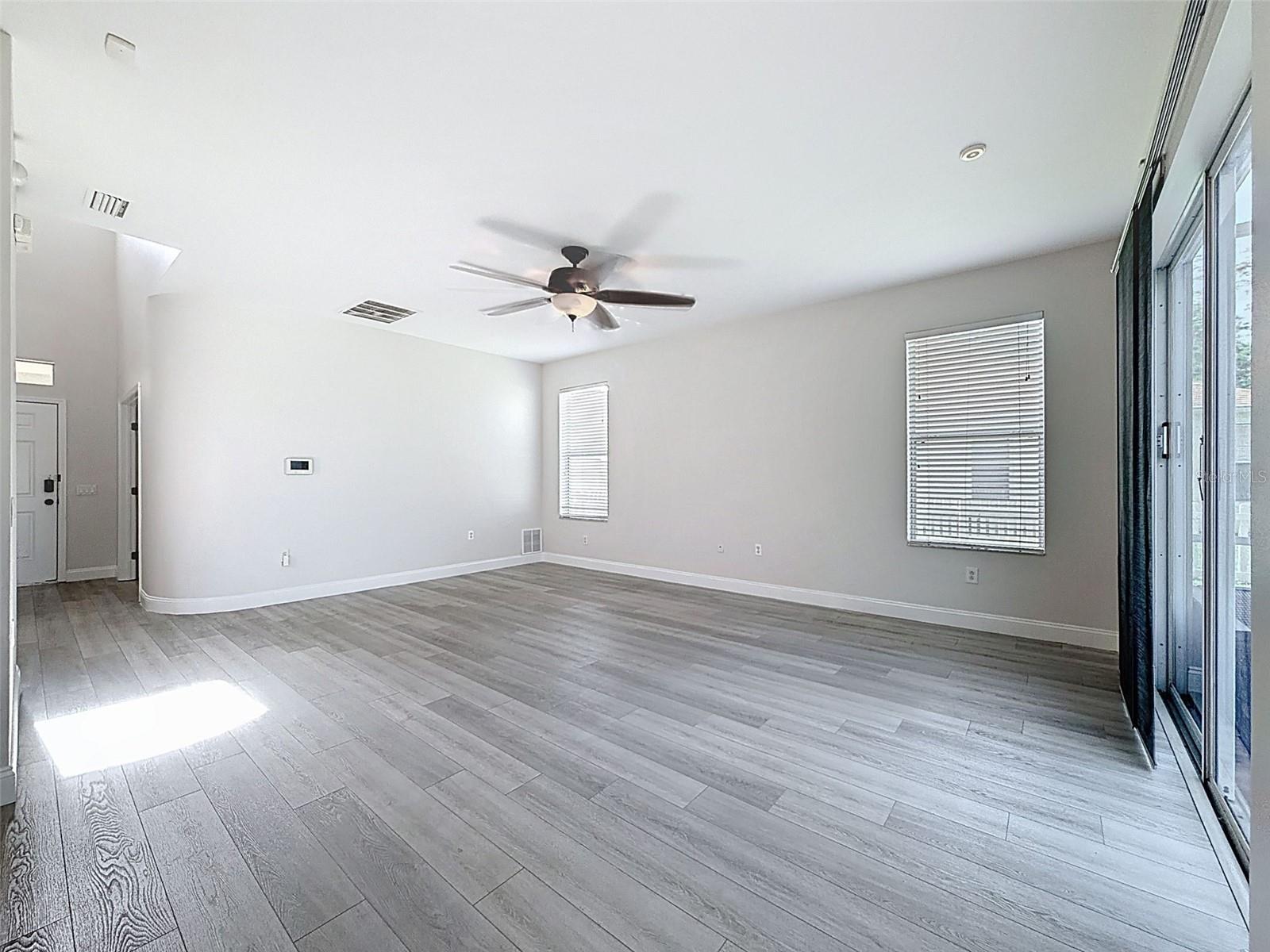 Image 24 of 85 For 3311 Sisal Loop