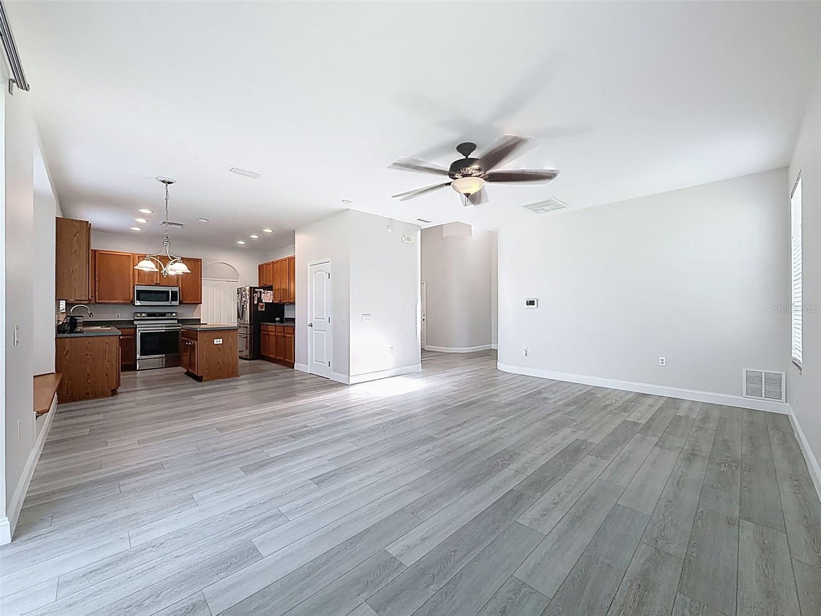 Image 25 of 85 For 3311 Sisal Loop