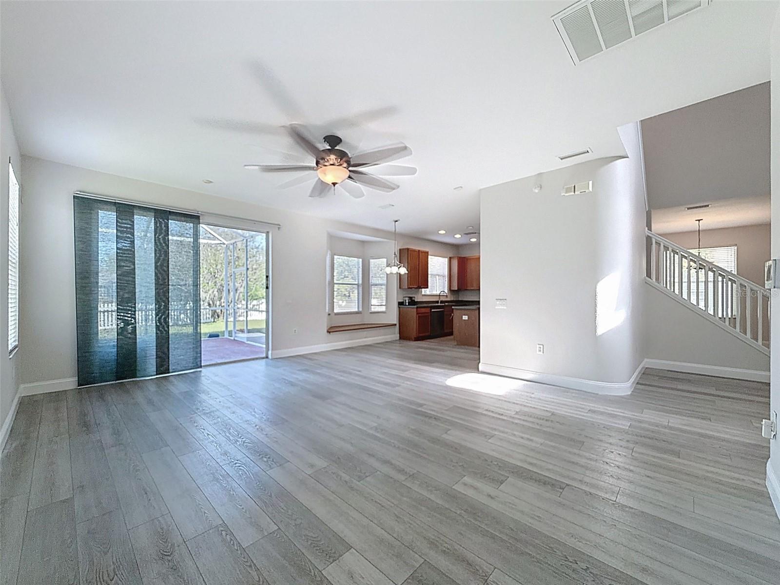 Image 26 of 85 For 3311 Sisal Loop