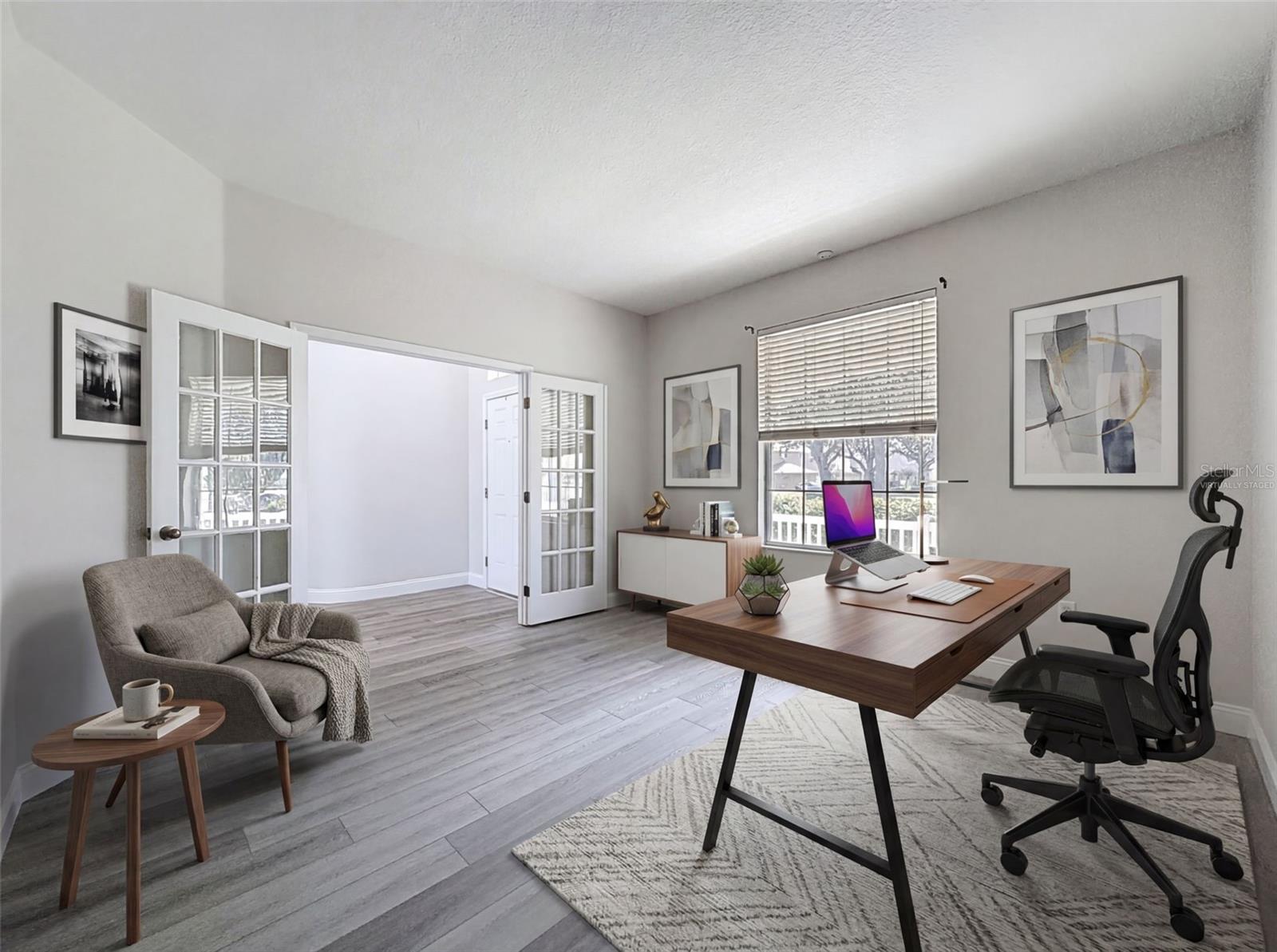 Image 28 of 85 For 3311 Sisal Loop