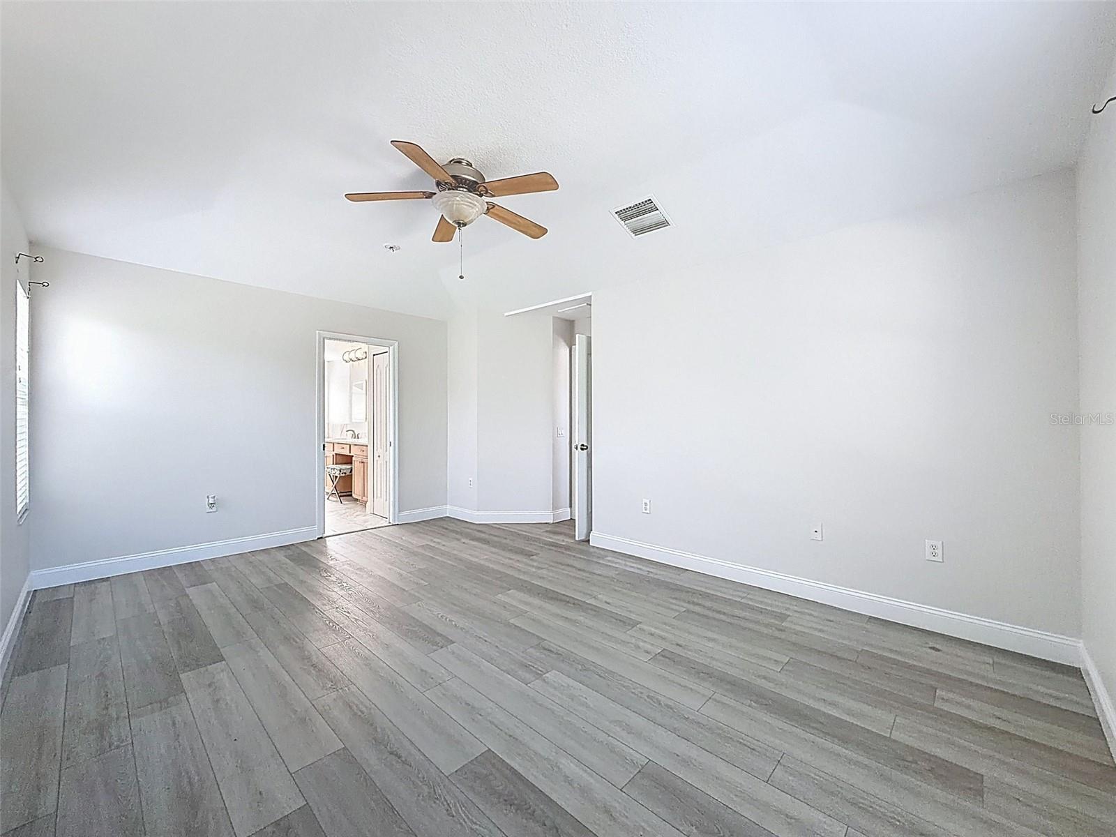 Image 29 of 85 For 3311 Sisal Loop