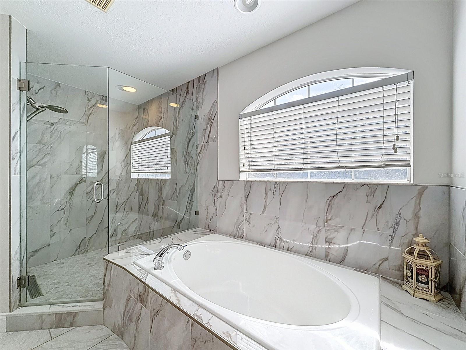 Image 31 of 85 For 3311 Sisal Loop